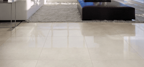 חומר לשטיפת רצפה