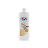 ניקוי רצפות: נוזל ניקוי SC004-SAG&CLEAN בניחוח Boutique