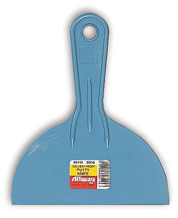 DS30- שפכטל פלסטיק 3 אינצ'