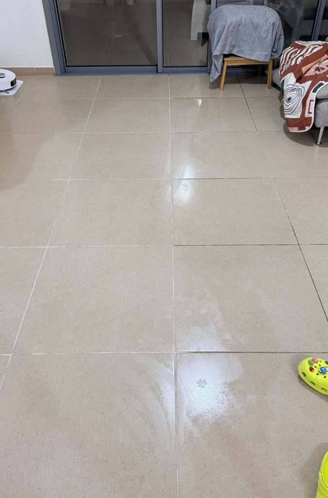 תמונה #1 מאת טניה טרנר