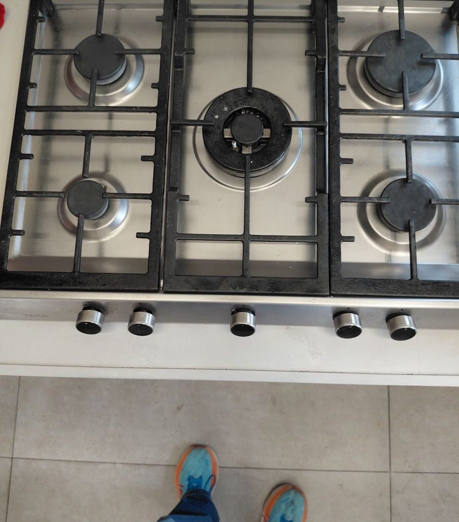 תמונה #1 מאת חיים זייד